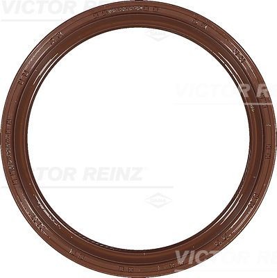 REINZ Bague d'étanchéité, vilebrequin 81-53341-10 REINZ 81-53341-10 Joint de vilebrequin Mazda 6 GH Break pas cher
