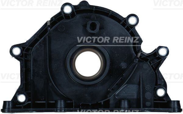 REINZ Retentor, cambota 81-90084-00 REINZ 81-90084-00 Retentor de cambota Golf 7 Variant a um preço acessível
