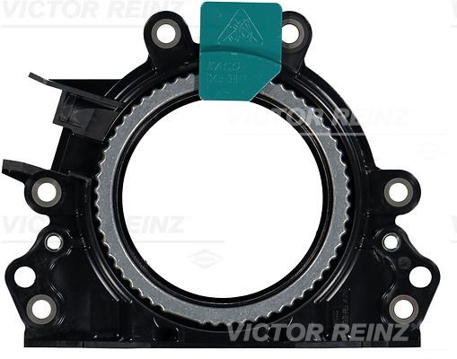 Crankshaft seal REINZ 81-90085-00 REINZ 81-90085-00 2025 VW TOURAN crankshaft seal replacement