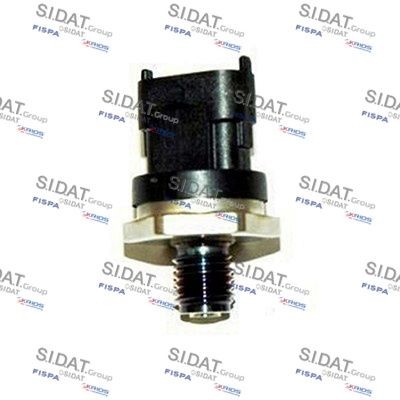 SIDAT Senzor tlaku paliva 81.014 Senzor tlaku paliva SIDAT Hyundai ix20 81.014