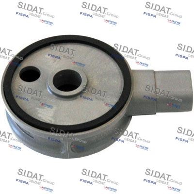 SIDAT Varmeelement, motorvarmersystem 81.105 81.105 SIDAT Elektrosett, tilhengerinnretning Citroën billige