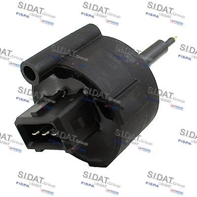 SIDAT Sensore acqua, Impianto carburante 81.109 81.109 costo Sensore acqua, impianto carburante MERCEDES-BENZ VIANO SIDAT