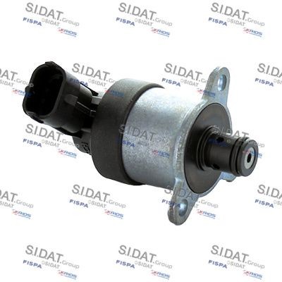 SIDAT Reglerventil. bränslemängd (Common-Rail-System) 81.165 81.165 SIDAT högtryckspump NISSAN PICK UP