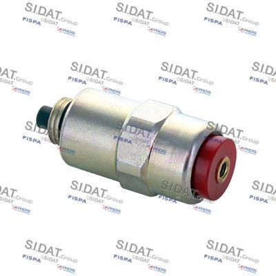 SIDAT Fuel Cut-off, injection system 81.170 81.170 SIDAT fuel cut-off, injection system SAAB 900