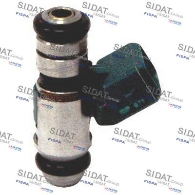 FISPA Μπεκ ψεκασμού 81.177 81.177 Μπεκ MERCEDES-BENZ 124 Series FISPA