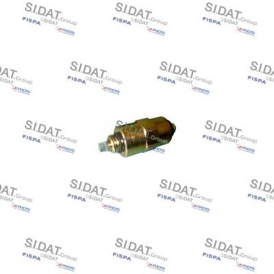 SIDAT Fuel Cut-off, injection system 81.192 81.192 SIDAT fuel cut-off, injection system for BMW 4 Series