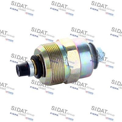 SIDAT Fuel Cut-off, injection system 81.202 81.202 SIDAT fuel cut-off, injection system for SAAB 900