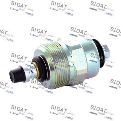 SIDAT Fuel Cut-off, injection system 81.205 BMW 4 Series SIDAT fuel cut-off, injection system 81205