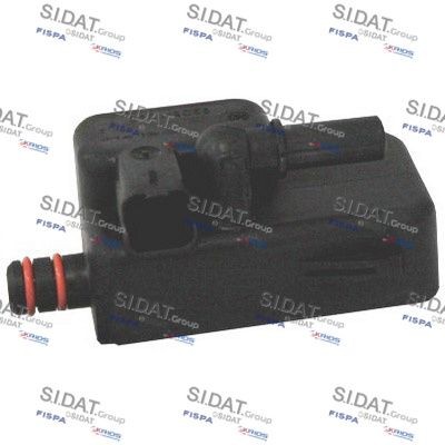 SIDAT Fuel temperature sensor 81.212 81.212 SIDAT fuel temp sensor for ROVER
