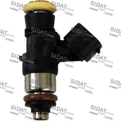 SIDAT Injector 81.247 Verstuiver SIDAT PANDA 81.247 goedkoop