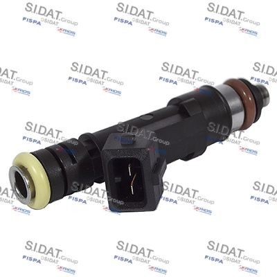 FISPA Injector 81.248 FISPA 81.248 Injector Astra G T98 prijs