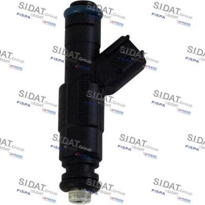 FISPA Injecteur 81.251 FISPA 81.251 Support injecteur C-Max DM2 d'origine prix