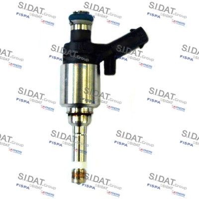 Injecteur FISPA 81.304 FISPA 81.304: Support injecteur Volkswagen PASSAT 2006