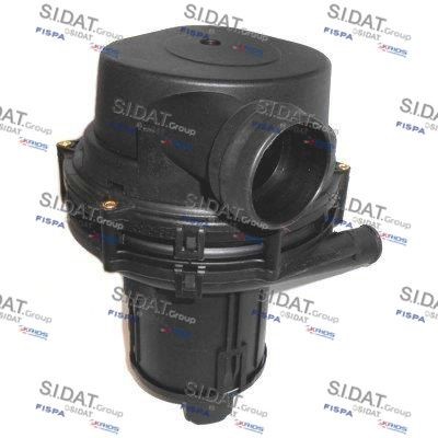 FISPA Pompa aria secondaria 81.347 FISPA 81.347 Pompa aria secondaria BMW E39 Touring prezzo