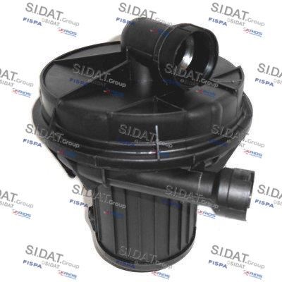 SIDAT Pompe d'injection d'air secondaire 81.353 81.353 Pompe d'injection d'air secondaire SIDAT HYUNDAI i20