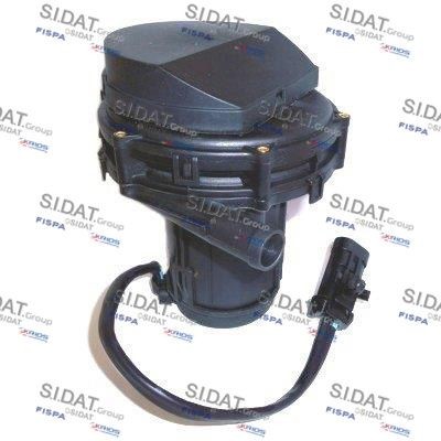 Lisaõhupump FISPA 81.354 FISPA 81.354 OPEL ZAFIRA 2000 Lisaõhupump
