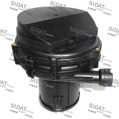 FISPA Pompe d'injection d'air secondaire 81.359 FISPA 81.359 Module de pompe à air secondaire BMW E90 d'origine prix