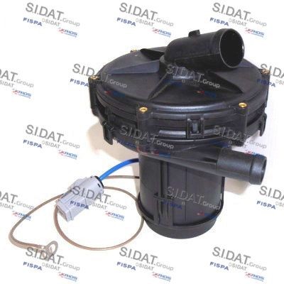 SIDAT Secundaire lucht pomp 81.364 Secundaire luchtpomp SIDAT F-PACE 81.364 goedkoop