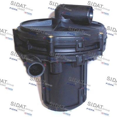 SIDAT Pompa aria secondaria 81.365 81.365 Pompa aria secondaria SIDAT SUBARU WRX costo