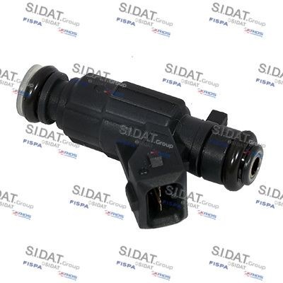SIDAT Injector 81.372 Injector van de motor SIDAT PANDA 81.372 goedkoop