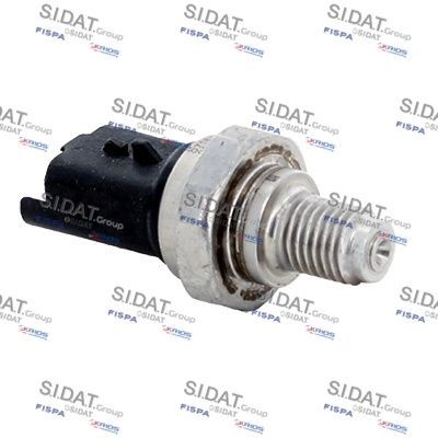 FISPA Senzor tlaku paliva 81.403 81.403 Snimac tlaku paliva DACIA LOGAN FISPA