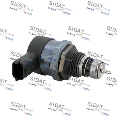 FISPA Ρυθμιστική βαλβίδα πίεσης, σύστημα common rail 81.405 81.405 Ρυθμιστησ πιεσησ βενζινησ FISPA RENAULT LAGUNA