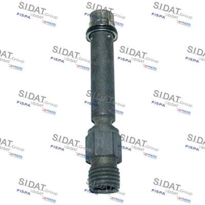 FISPA Injector 81.409 FISPA 81.409 Injector Audi 80 B3 aan een voordelige prijs