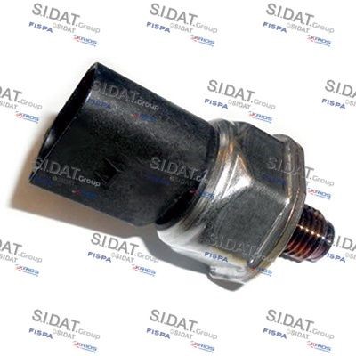 FISPA Brandstofdruksensor 81.413 Subaru OUTBACK Sensor brandstofdruk FISPA 81.413