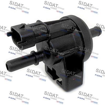SIDAT Valvola ventilazione / sfiato, Serbatoio carburante 81.416 81.416 costo Valvola ventilazione / sfiato, serbatoio carburante SIDAT BMW Serie 1