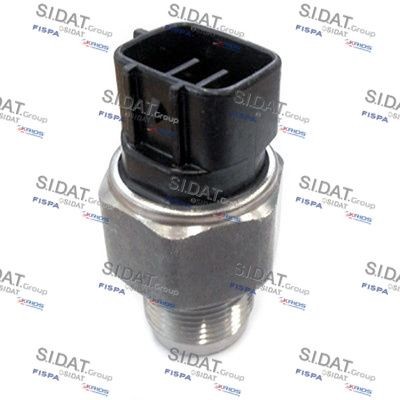 FISPA Senzor tlaku paliva 81.424 81.424 Snimac tlaku paliva DACIA LOGAN FISPA