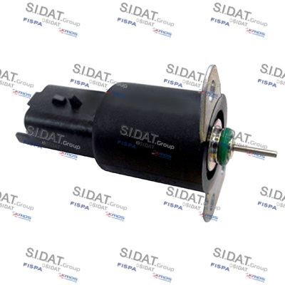 SIDAT Dispositivo de paragem, sistema de injecção 81.435 Dispositivo de paragem, sistema de injecção SIDAT Suzuki BALENO 81.435