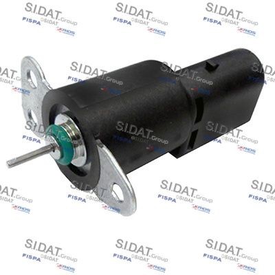 SIDAT Fuel Cut-off, injection system 81.437 Saab 900 SIDAT fuel cut-off, injection system 81437