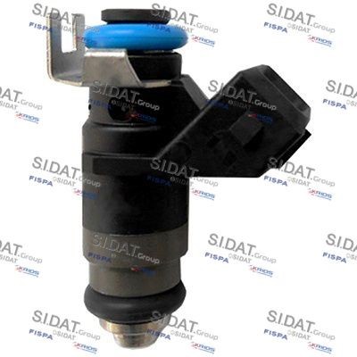 FISPA Injector 81.478 FISPA 81.478 genuine Renault Kangoo Express injectors price