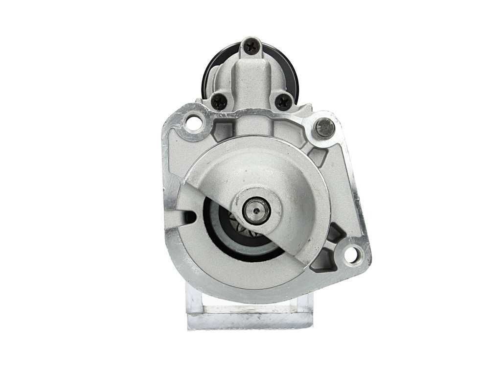 Startmotor BV PSH 810.504.093.010 BV PSH 810.504.093.010 Autostarter VOLVO S60 2000