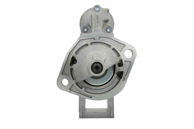 Štartér BV PSH 810.510.092.010 BV PSH 810.510.092.010: Štartér Volvo V70 2006