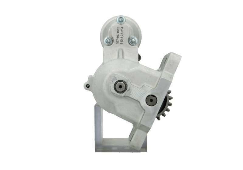 Motorino avviamento BV PSH 810.528.214.050 BV PSH 810.528.214.050 costo Motorino avviamento Volvo XC 90 2009