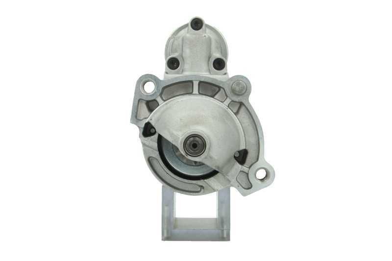 Starter BV PSH 810.531.122.010 BV PSH 810.531.122.010 Startmotor Volvo V70 2007