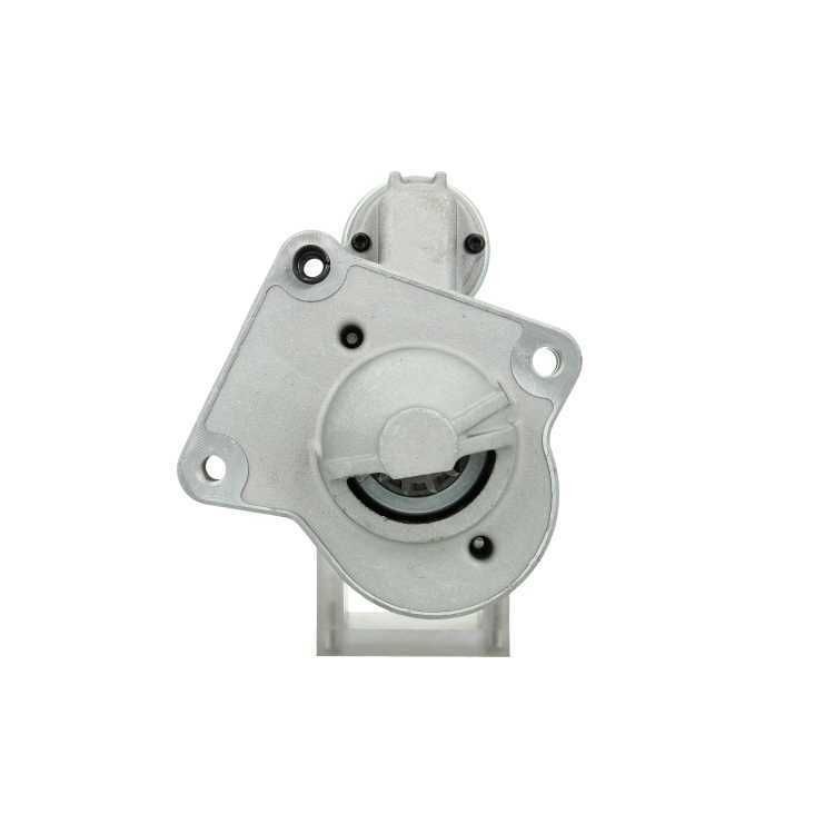 Starter motor BV PSH 810.535.113.000 BV PSH 810.535.113.000 Ford TOURNEO CONNECT 2016 Starter price