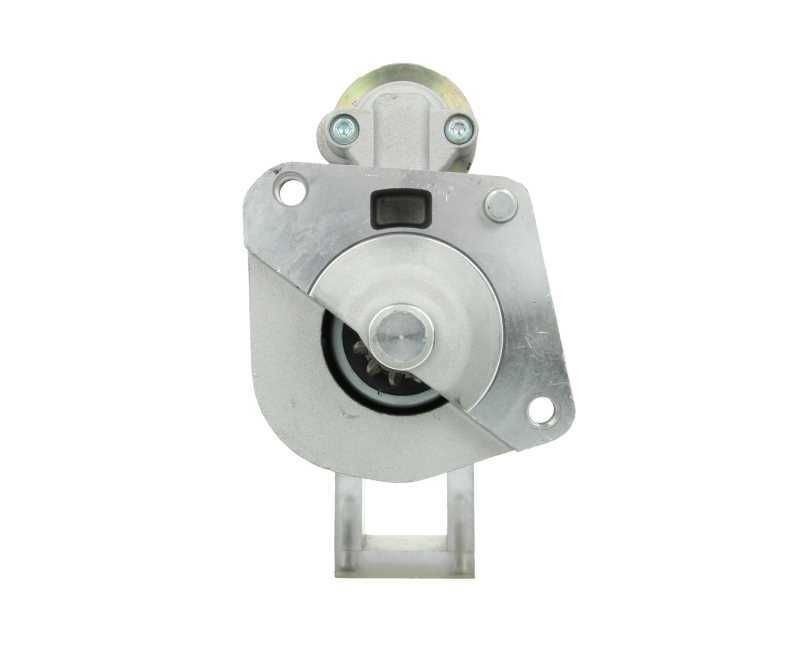 Starter BV PSH 810.538.112.020 BV PSH 810.538.112.020 Starter VOLVO V60 2013
