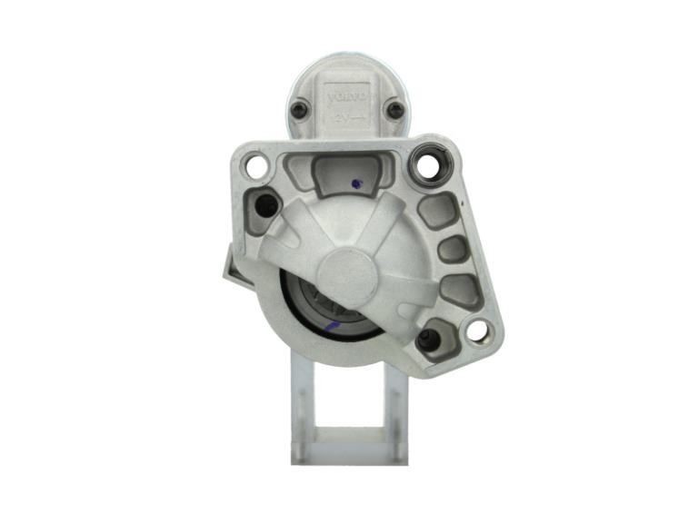 BV PSH Starter 810.544.113.500 BV PSH 810.544.113.500 Starter motor VOLVO V60 II (225, 227) billig