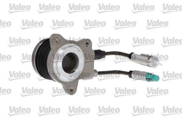 VALEO Dispositivo de desembraiagem central, embraiagem 810006 VALEO 810006 Desembraiagem central Hyundai Coupe RD preço