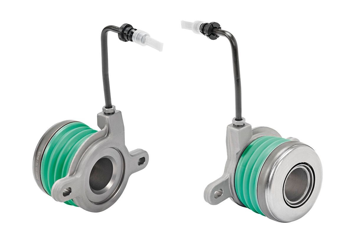VALEO Butée hydraulique 810108 VALEO 810108 Débrayage central Mercedes W201 prix