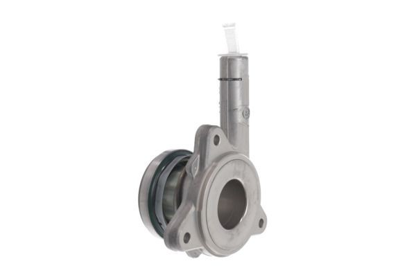 VALEO Centrālais izslēdzējmehānisms, Sajūgs 810206 VALEO 1100029 Centrālais izslēdzējmehānisms, Sajūgs 810206