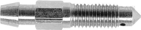 TRISCAN Vis de purge d'air / - soupape, étrier de frein 8105 3652 Kit de réparation de piston étrier de frein TRISCAN ARKANA 8105 3652 pas cher