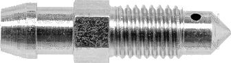TRISCAN Ontluchtingsschroef / -klep, remklauw 8105 3672 TRISCAN 8105 3672 originele Remklauw reparatieset Galant VI Hatchback (E30) kosten