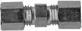 TRISCAN Adattatore, Tubazione freno 8105 3791 8105 3791 costo Tubo freno rigido TRISCAN VOLVO V90 Station wagon