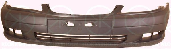KLOKKERHOLM Pakning, tankmåler 81100094 81100094 Pakning, tankmåler MG MGF KLOKKERHOLM