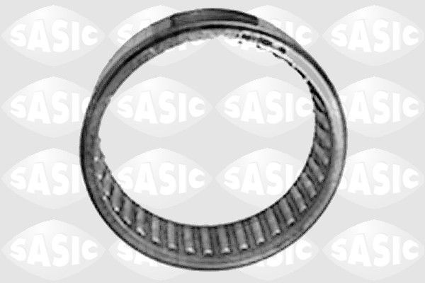 SASIC Lagerring, Gelenkwellenmittellager 8112072 8112072 SASIC TESLA Mittellager, Kardanwelle