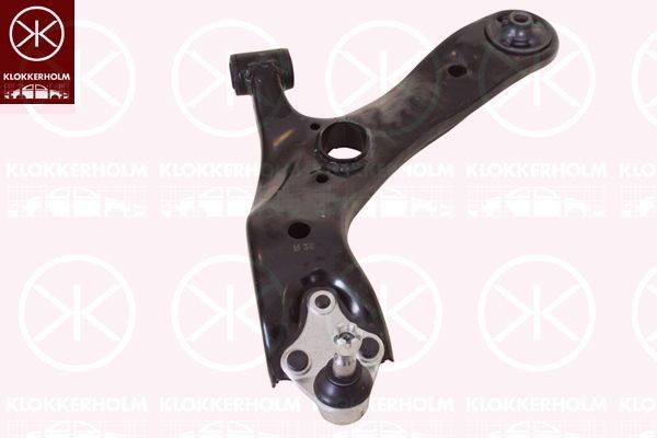 KLOKKERHOLM Draagarm 8118361 Draagarm KLOKKERHOLM CAMRY 8118361 goedkoop