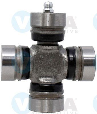 VEMA Hardyschijf 812 812 VEMA Hardyschijf Chevrolet goedkoop